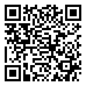  Авторизоваться через Telegram-бота 
